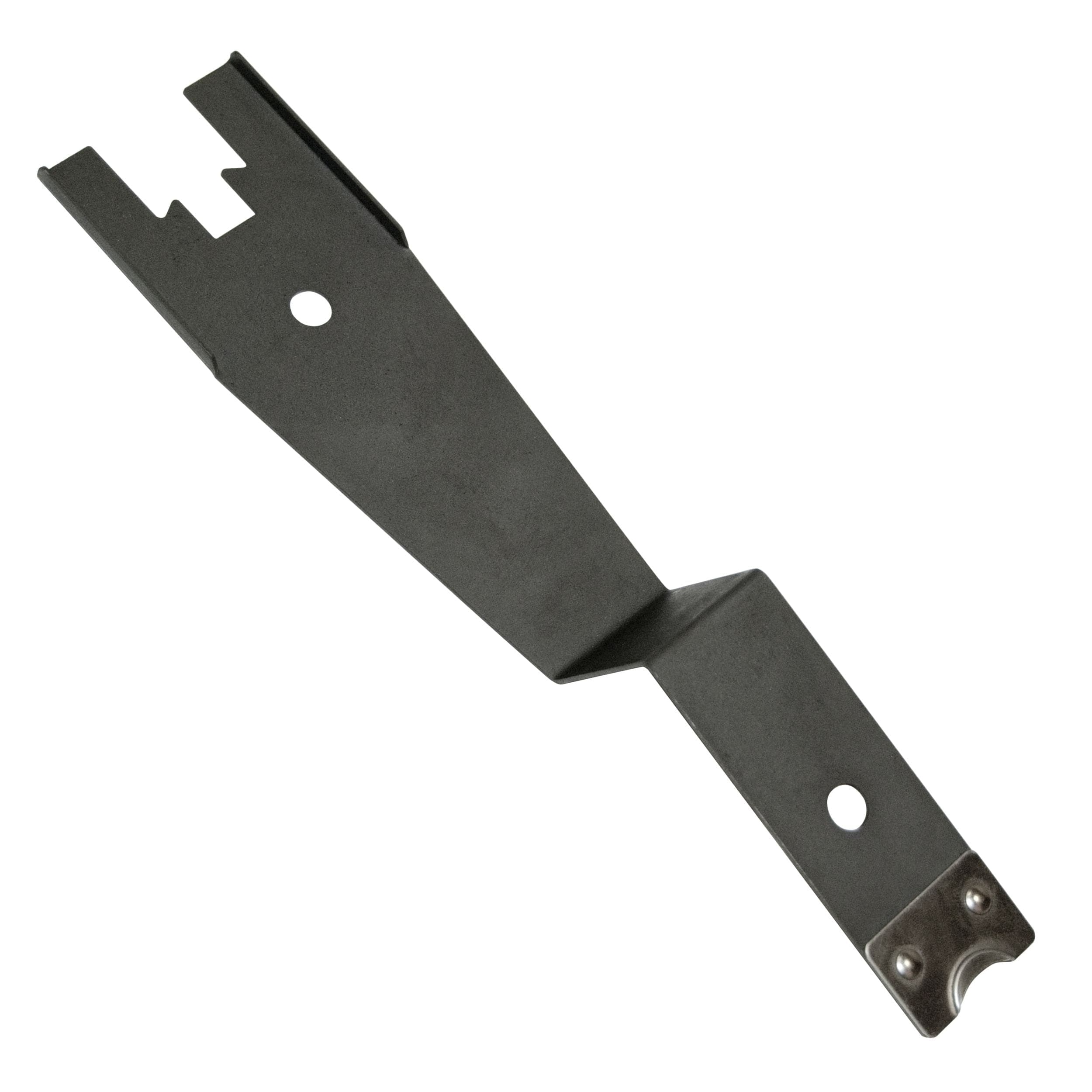 OEMTOOLS® Window & Door Clip Remover & Installer for "C" type clip, 44311