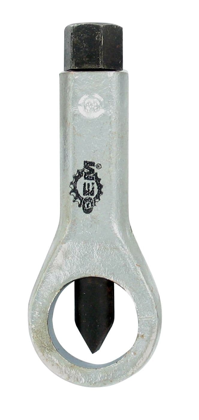 OEMTOOLS® Nut Splitting Tool, 7/8-in, 44126