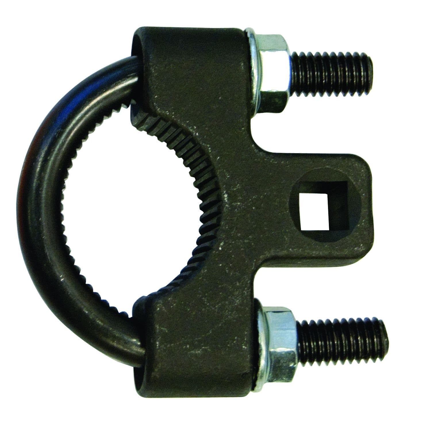 OEMTOOLS® Inner Tie Rod Tool, 1-3/16 and 1-5/16-in, 44296