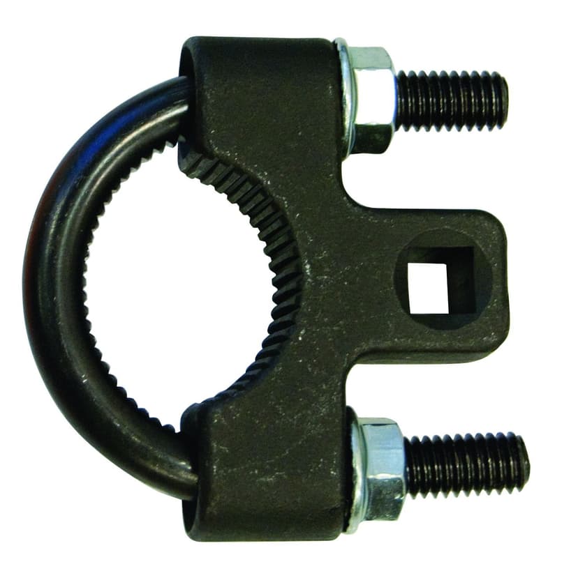 OEMTOOLS® Inner Tie Rod Tool, 1-3/16 and 1-5/16-in, 44296