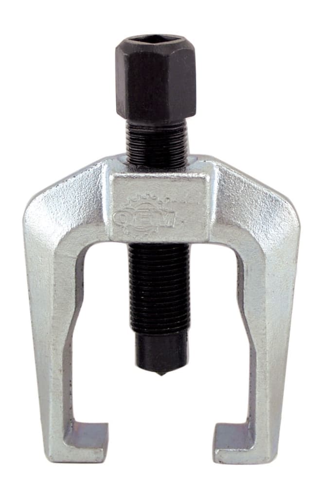OEMTOOLS® Tie Rod End and Pitman Arm Puller, 1 - 1/16-in, 44297