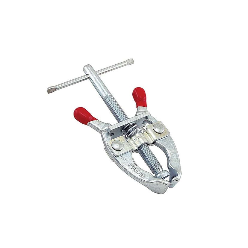 OEMTOOLS® Battery Terminal Puller, 44121