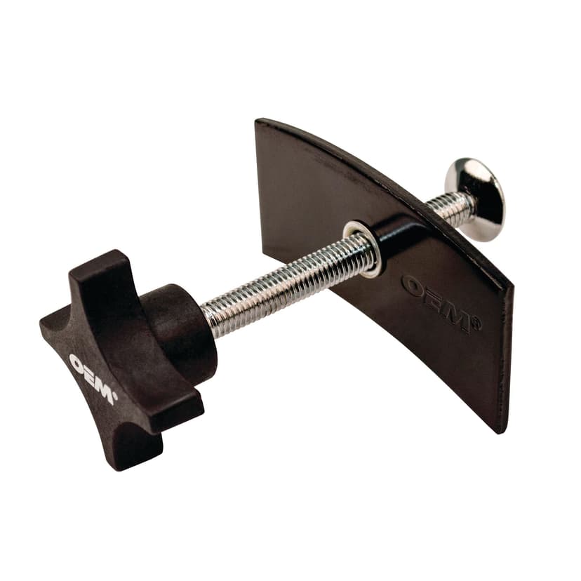 OEMTOOLS® Disc Brake Pad Spreader, 44265
