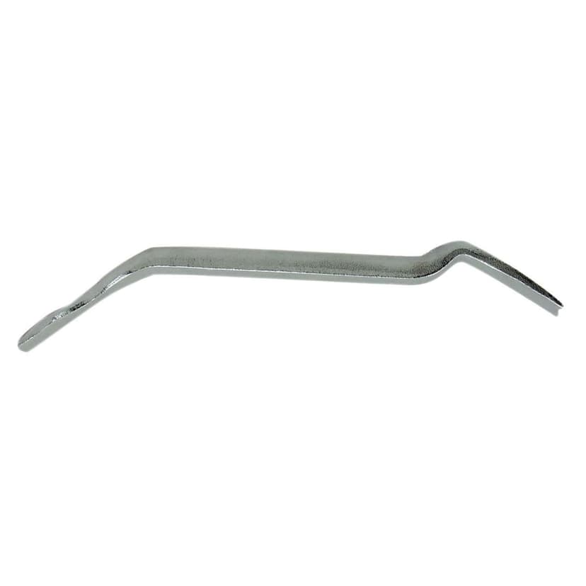 OEMTOOLS® Brake Adjusting Spoon, 44239