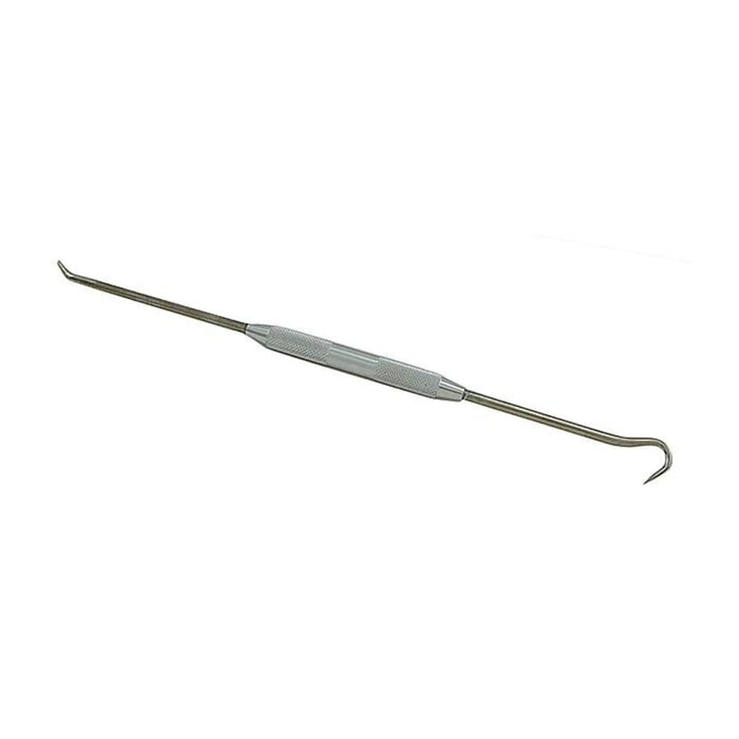 OEMTOOLS® O-Ring Pick, 44428
