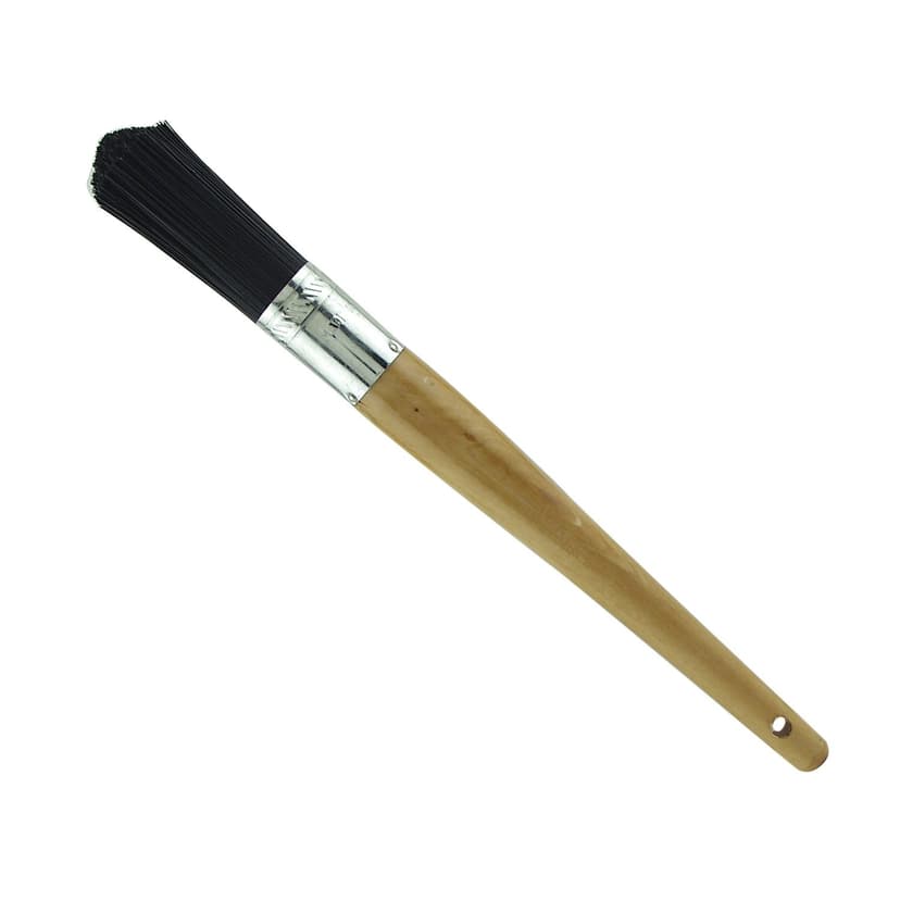 OEMTOOLS® Parts Cleaning Brush, 10 1/2-in, 44938