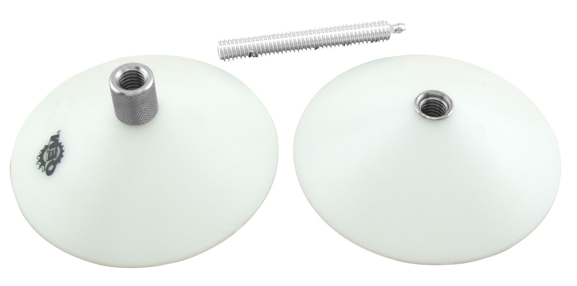 OEMTOOLS® Bearing Packer, 4 3/8-in, 44070