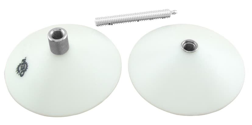 OEMTOOLS® Bearing Packer, 4 3/8-in, 44070