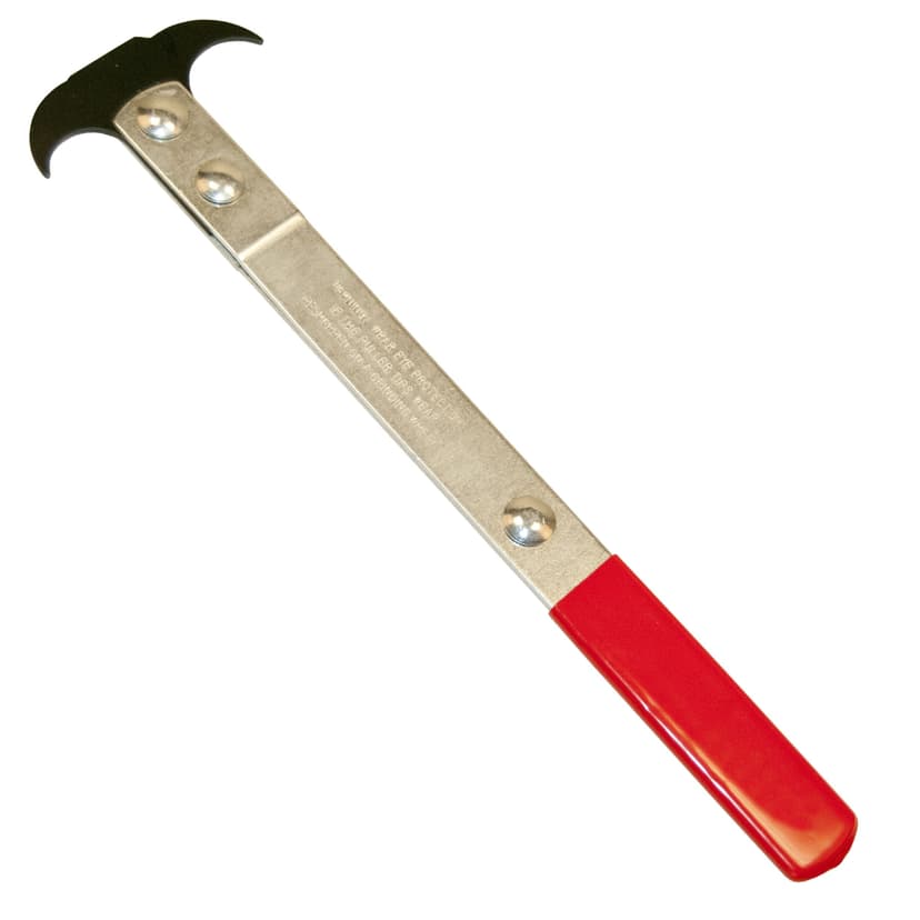 OEMTOOLS® Seal Puller, 44014