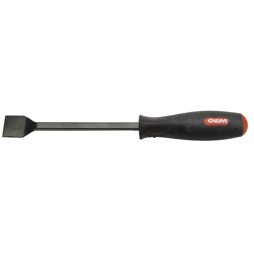 OEMTOOLS® Gasket Scraper, 44501