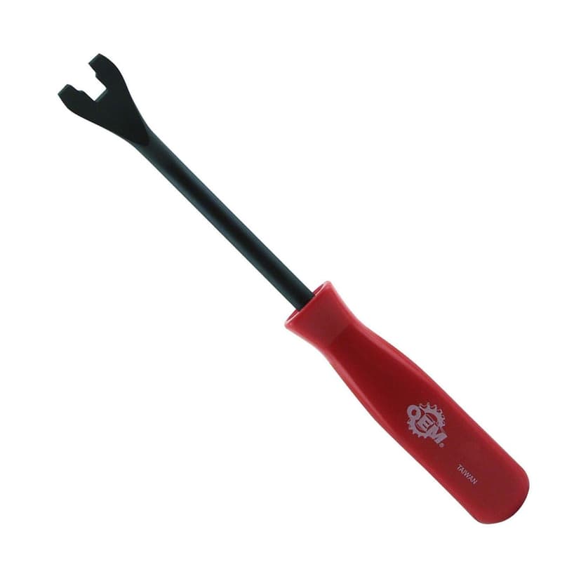 OEMTOOLS® Door Panel Remover Tool, 8 3/8-in, 44313