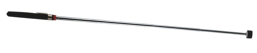 OEMTOOLS® 8-lb Magnetic Pick-Up Tool, 24-in , 44932