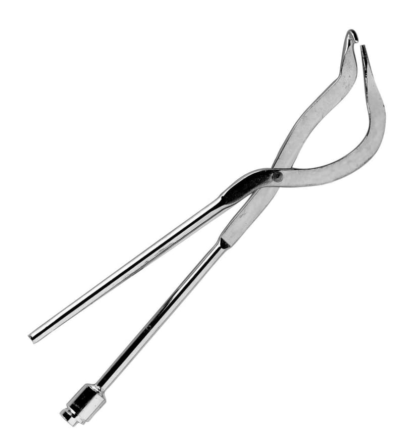 OEMTOOLS® Double Ended Brake Spring Pliers, 44000