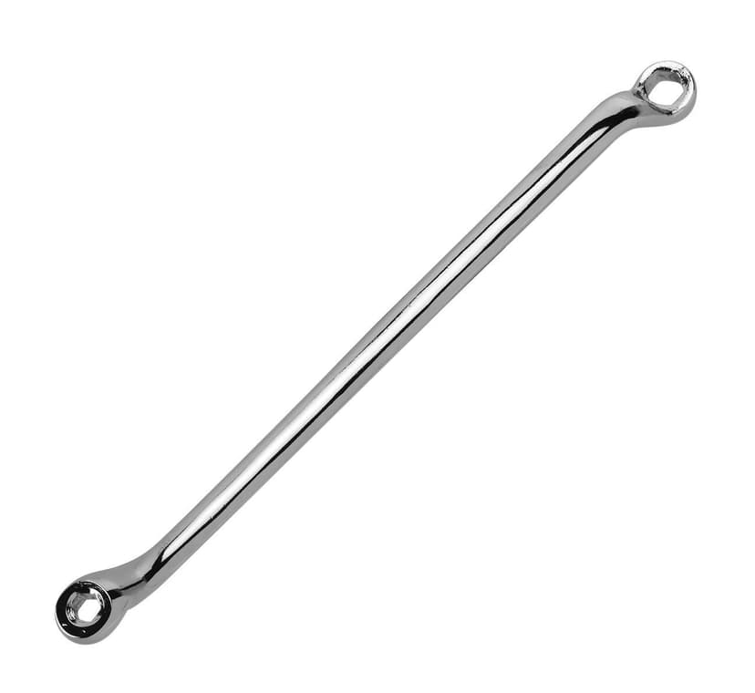 OEMTOOLS® Brake Bleeder Wrench, 5/16-in x 3/8-in, 44034