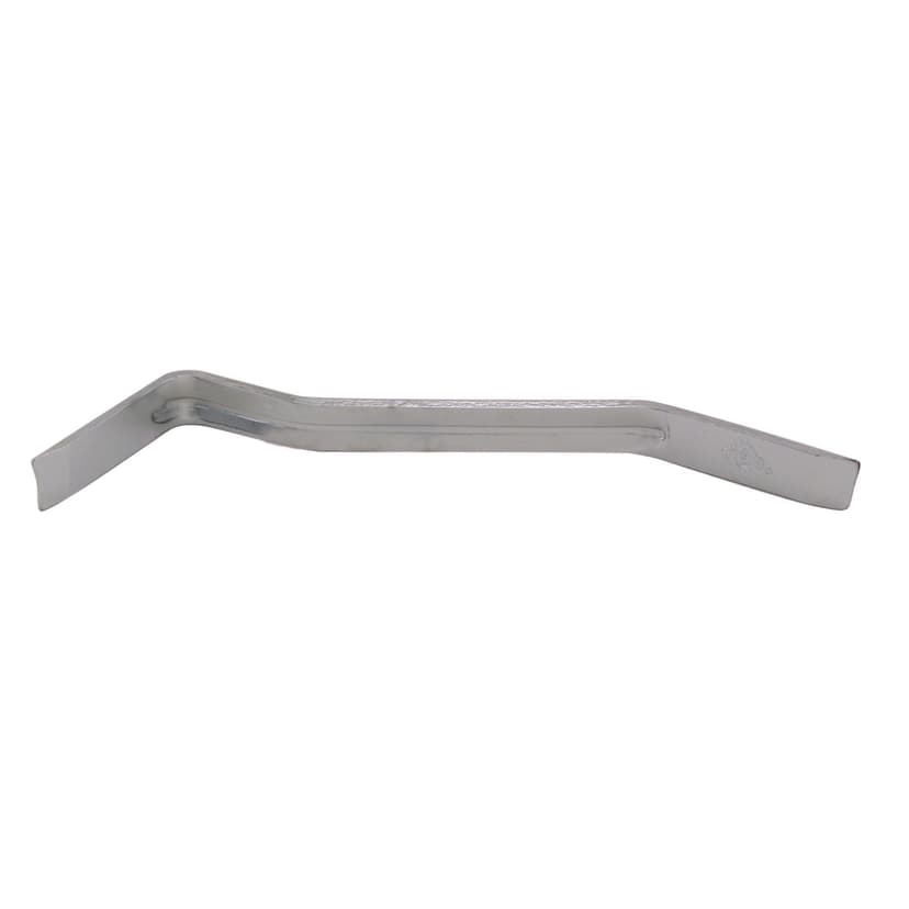 OEMTOOLS® Brake Adjusting Tool, 1/8 - 7/8-in, 44059