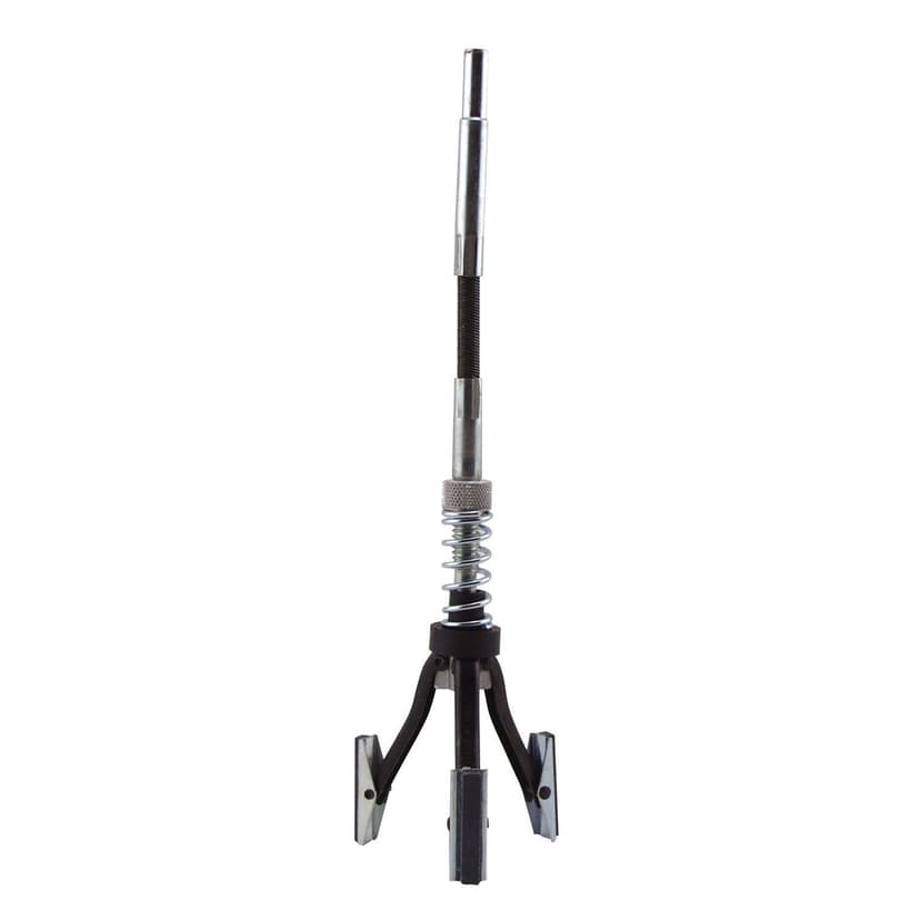 OEMTOOLS® Adjustable Disc Brake & Small Engine Cylinder Hone, 1-1/4 - 3-1/2-in, 44030