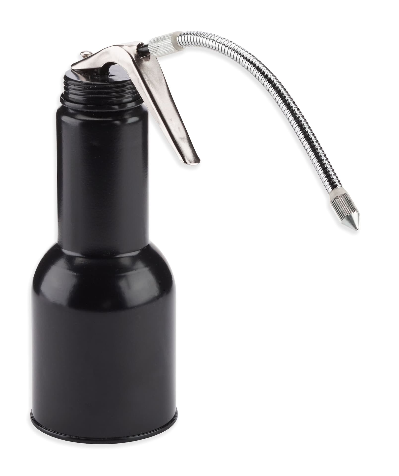 MotoMaster Oiler with Steel Body, 500-ml