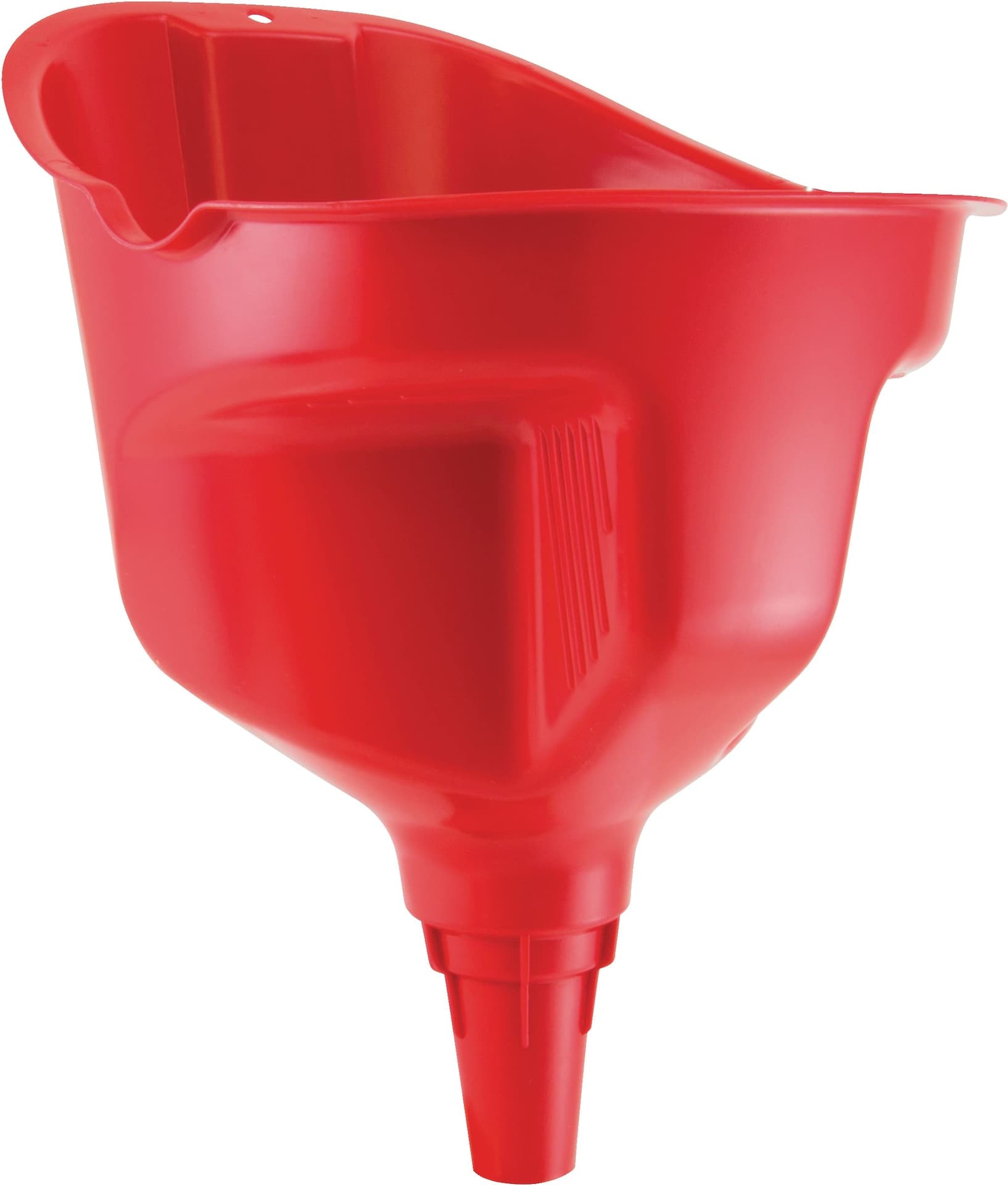 Giant QuickFill Funnel with Snap-In Filter Screen, 10705