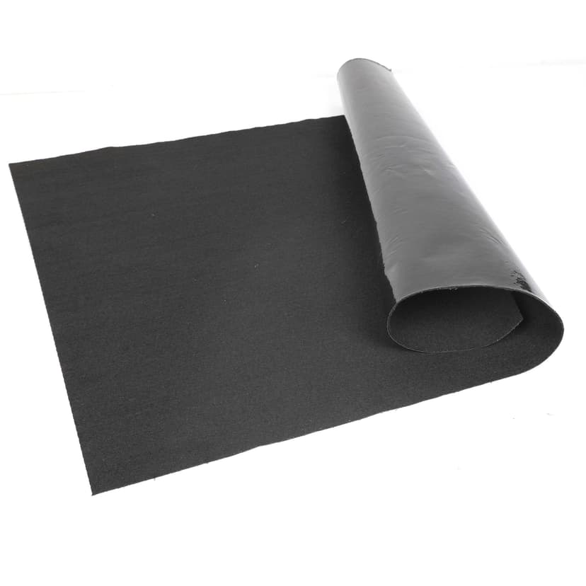 Certified Oil Change Mat, 30 x 42-in