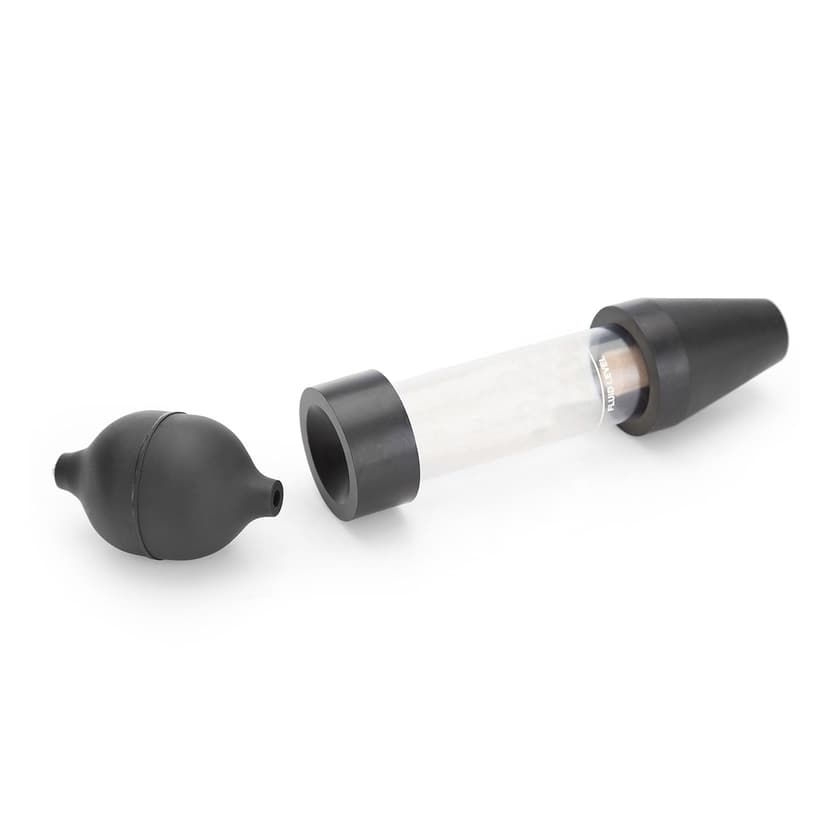OEMTOOLS Combustion Leak Detector