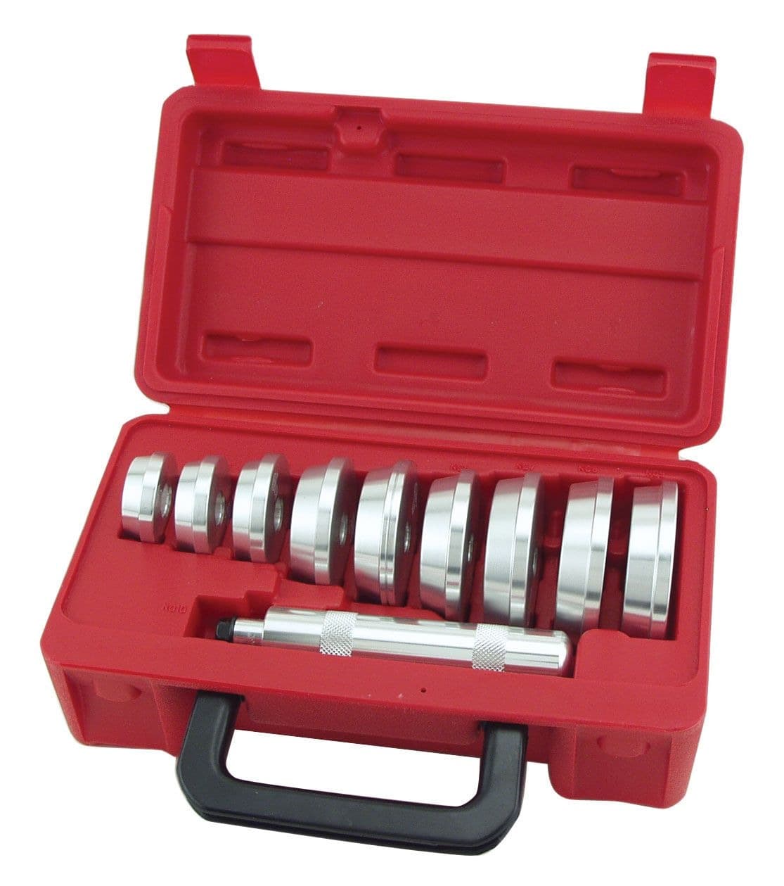 OEMTOOLS® Bearing & Race Installer Set