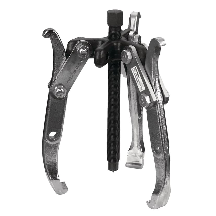 OEMTOOLS® Reversible Puller, 7-Ton