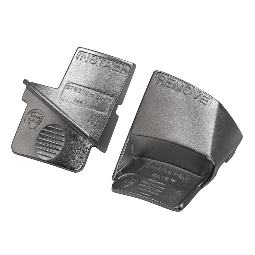 OEMTOOLS® Stretch Fit Belt Tool
