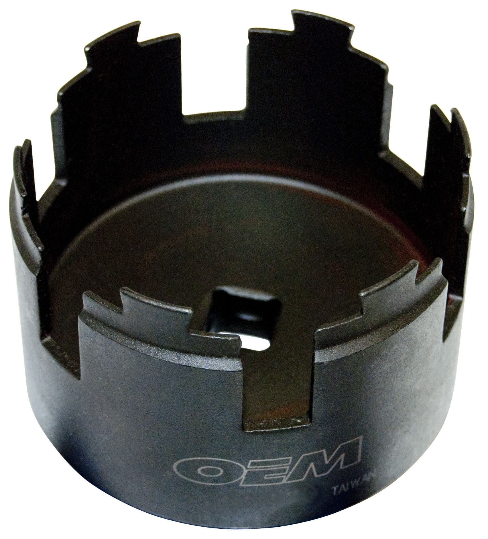 OEMTOOLS® GM Water Pump Socket