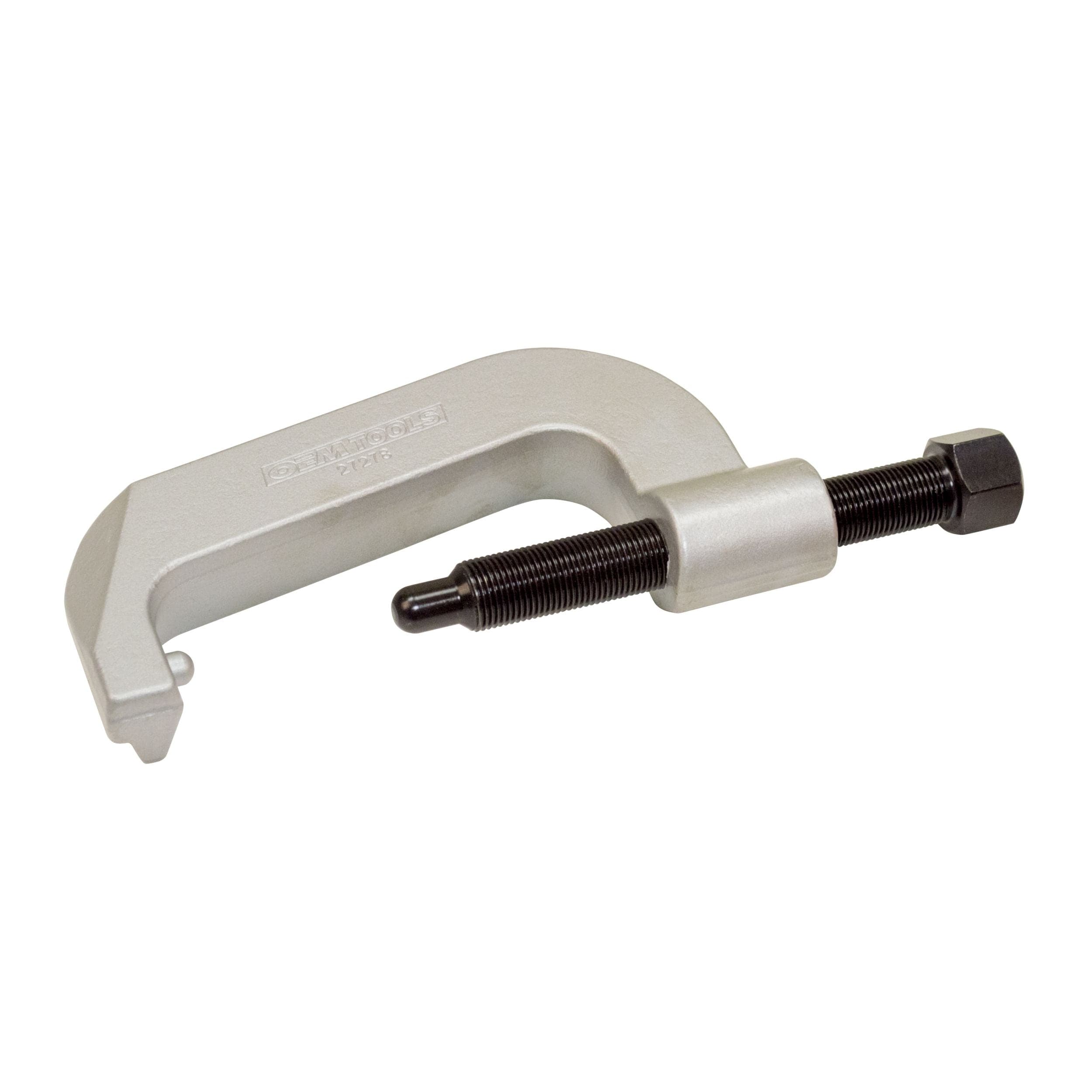 OEMTOOLS® Torsion Bar Unloading/Installation Tool for GM, Ford & Chrysler Vehicles, 2-pc, 77278