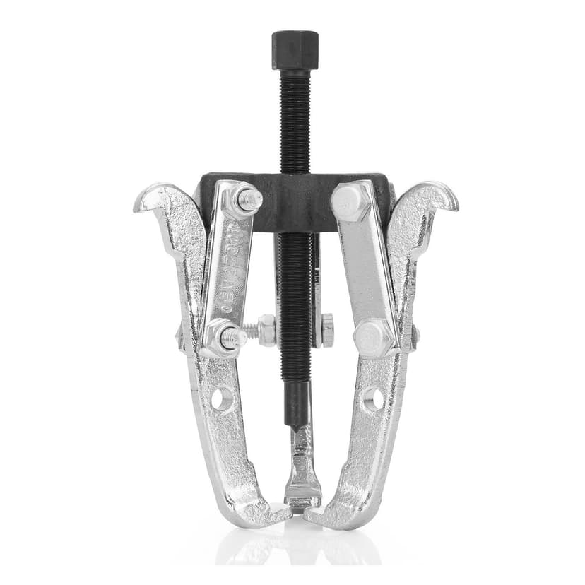 OEMTOOLS® 2/3-Jaw Puller, 2-Ton, 77011