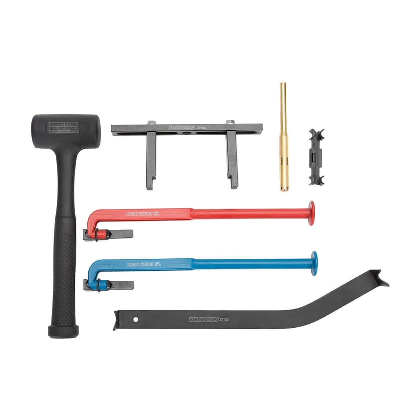 OEMTOOLS Fuel Pump Replacement Tool Kit