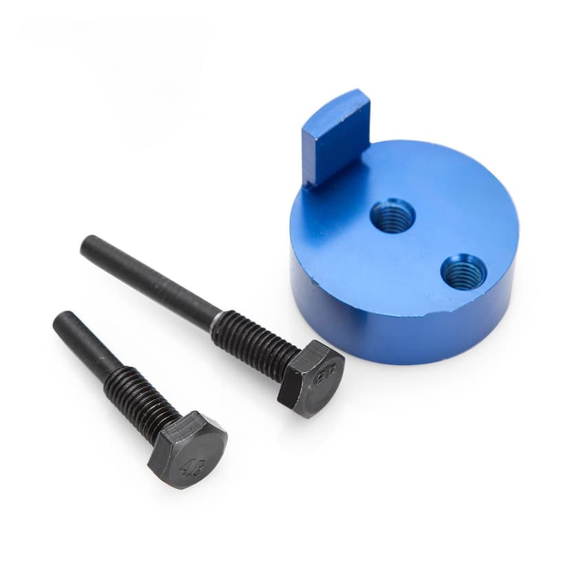 OEMTOOLS® Stretch Belt Installation Tool, 77272