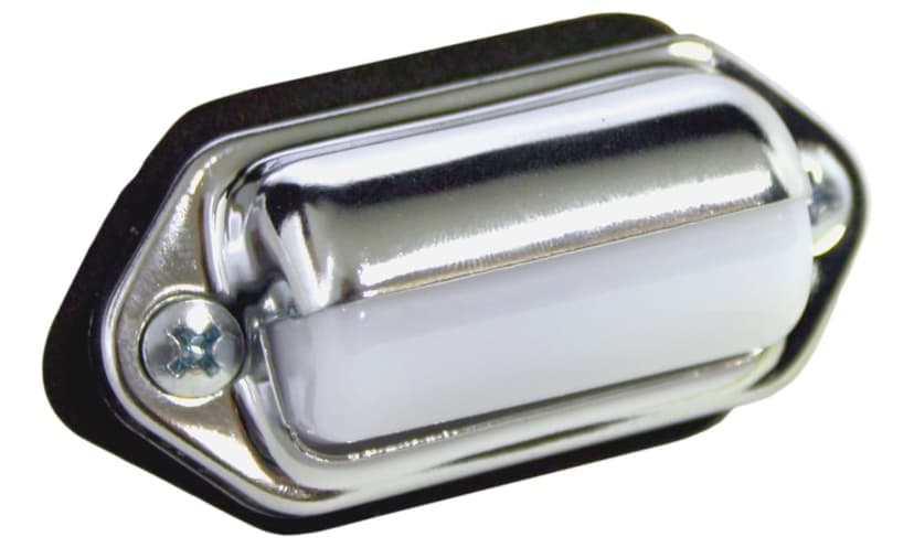 Optronics Automotive Mini Interior Utility Light