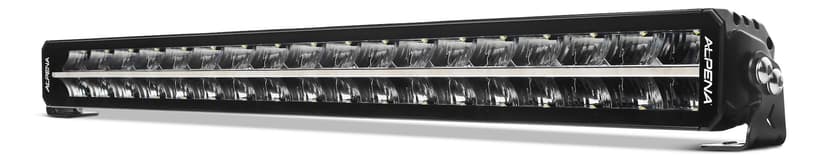 Alpena TREKTEC™ D32P LED Spotlight/Light Bar, 8,700 Lumens
