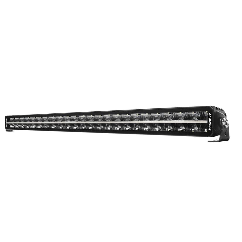 Alpena TREKTEC™ D42P LED Spotlight/Light Bar, 13,000 Lumens