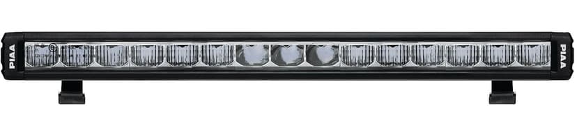 PIAA S-RF Series Combo Beam LED Light Bar, Waterproof & Adjustable, 20-in