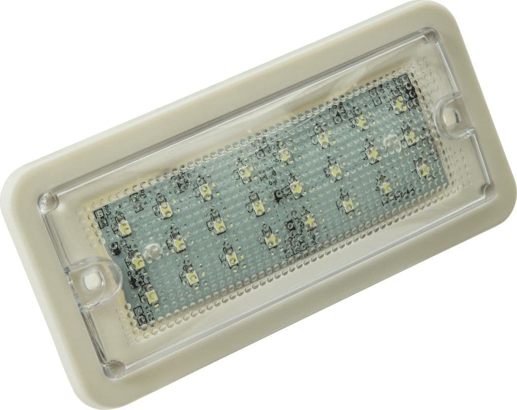 Hopkins Towing Solution LED Dome Utility Light