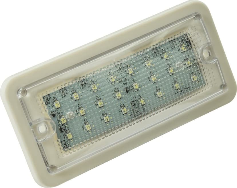 Hopkins Towing Solution LED Dome Utility Light