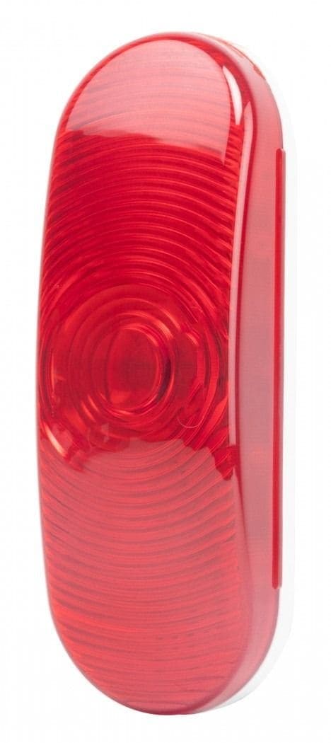 Hopkins Towing Solution Bulk Sealed Oblong STT Light
