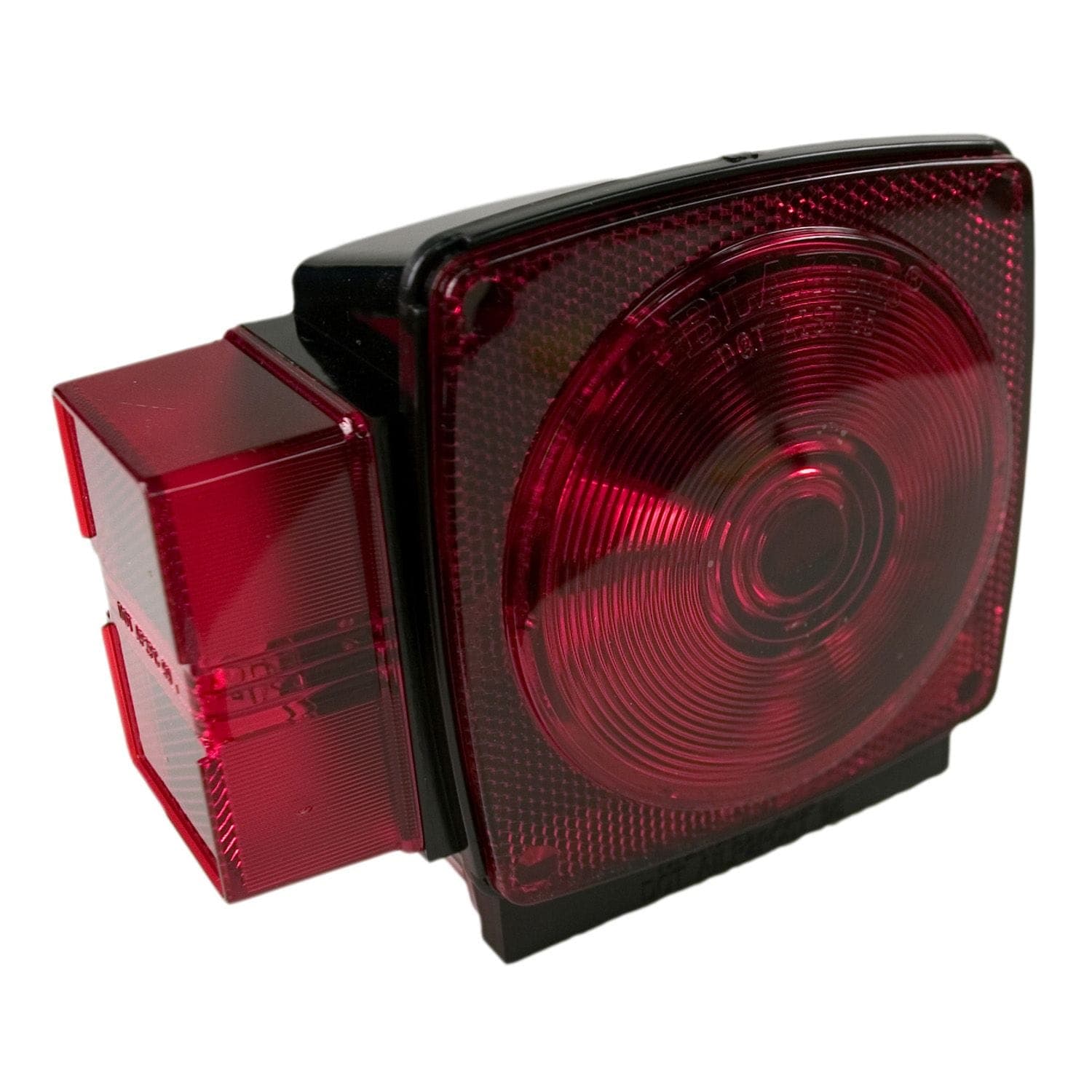 Optronics Submersible 3903 Stop/Turn Light, Left