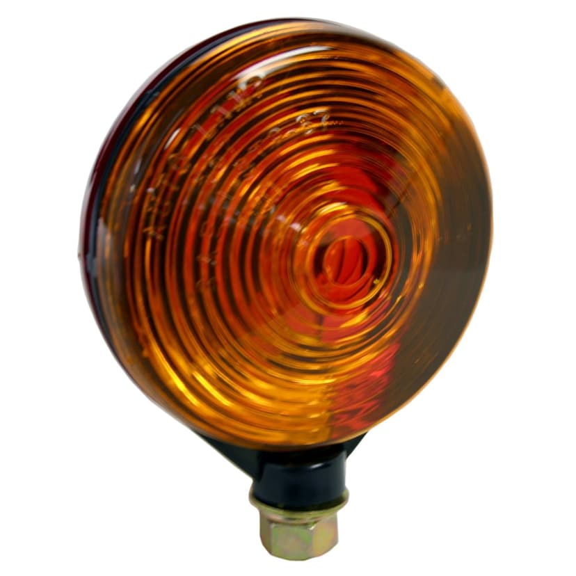 Optronics Stop/Turn/Tail Parking Light