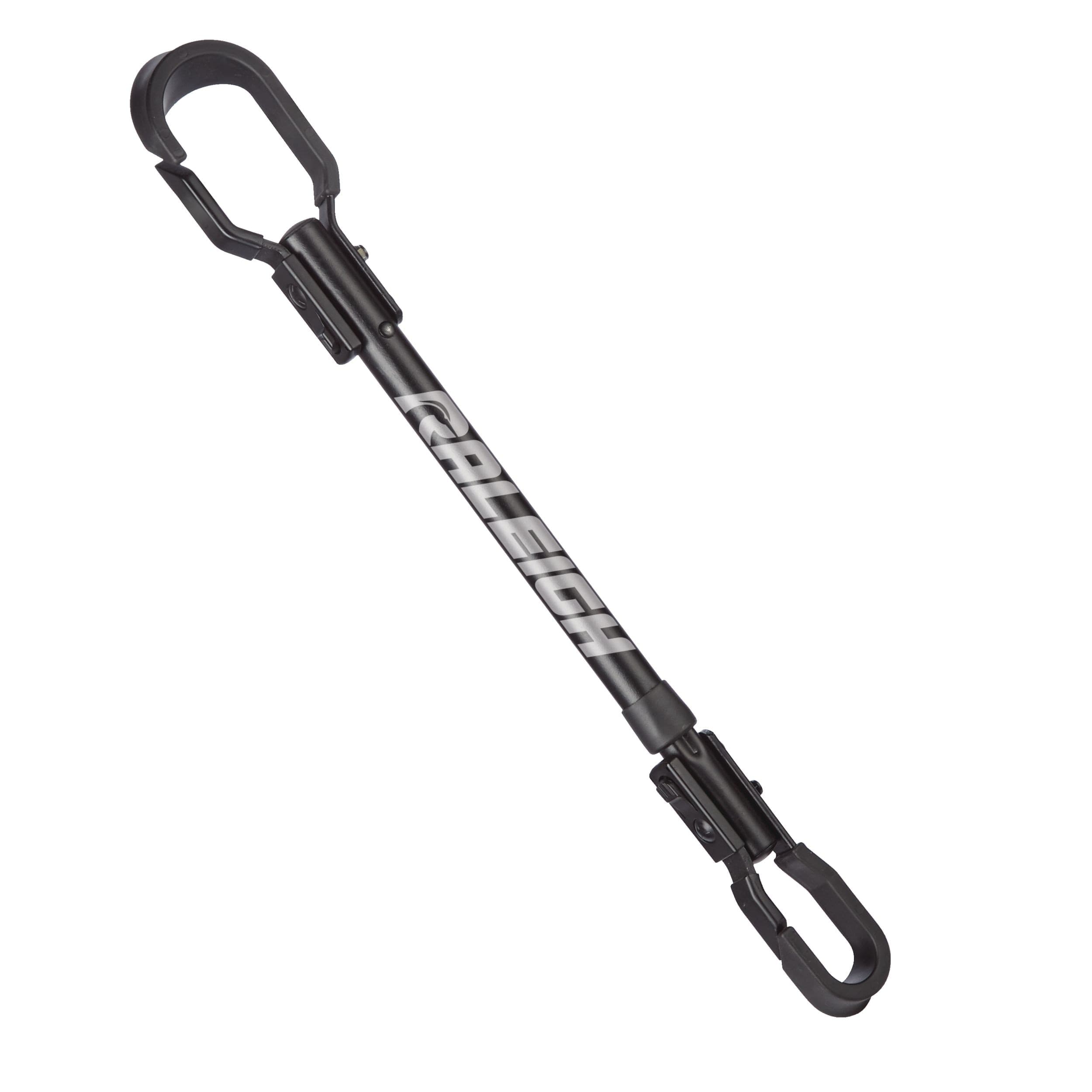 Raleigh Bike Adapter
