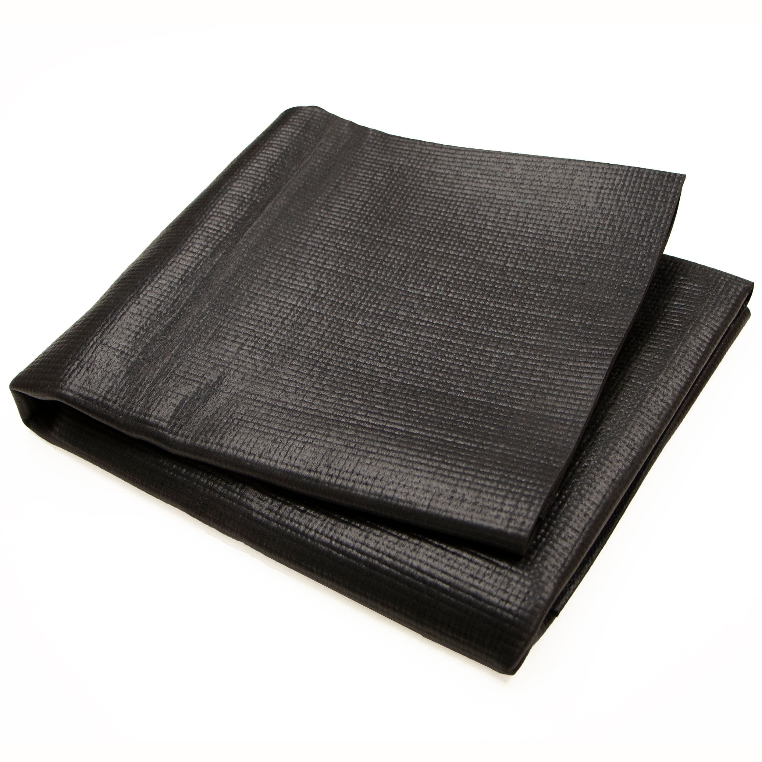 MotoMaster Non-Skid Roof Pad