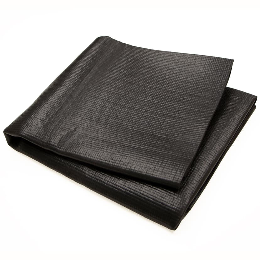 MotoMaster Non-Skid Roof Pad
