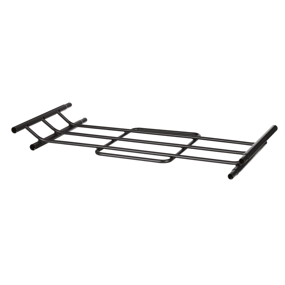 MotoMaster Rooftop Basket Extension