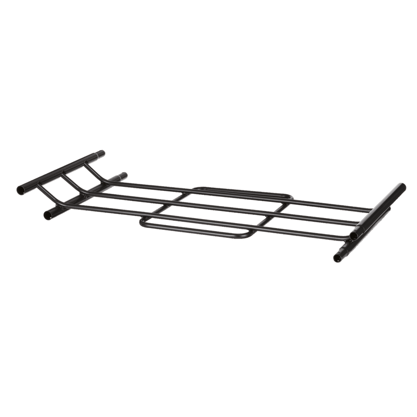 MotoMaster Rooftop Basket Extension