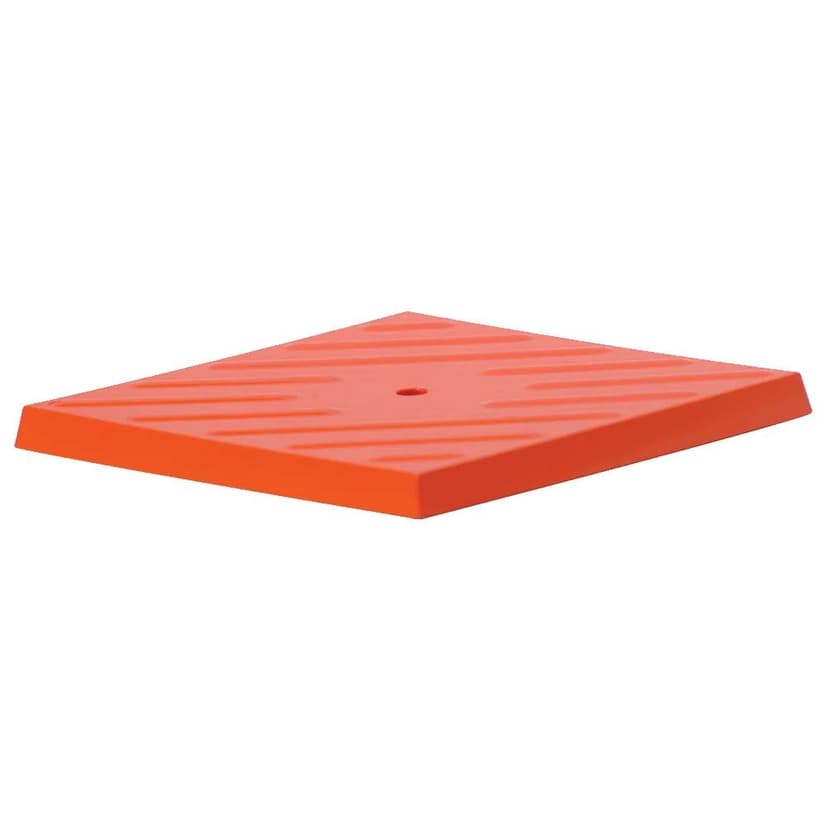 Lynx Cap RV Stopper Blocks, 4-pc
