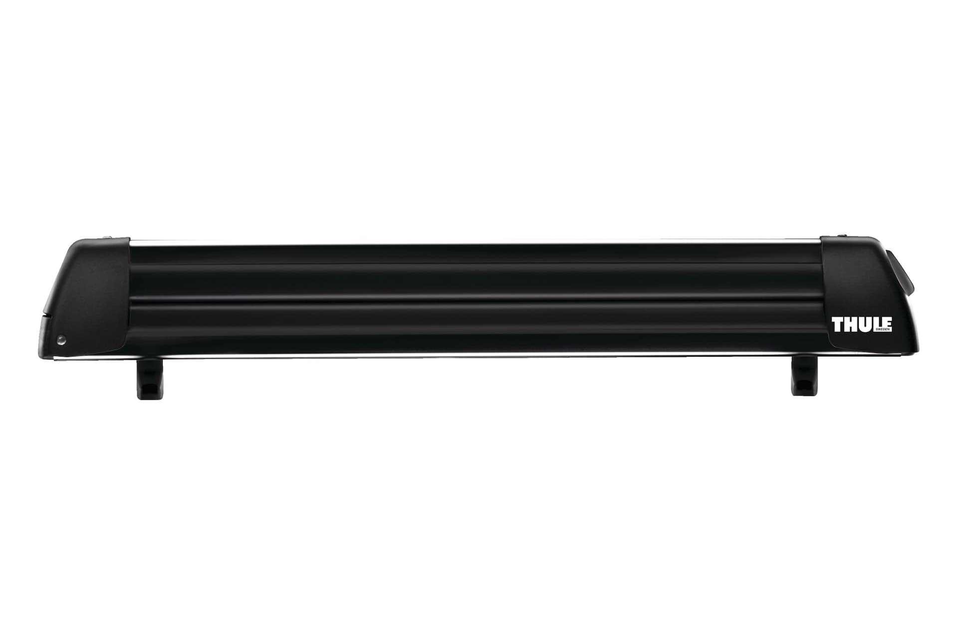 Thule Universal Ski & Snowboard Carrier