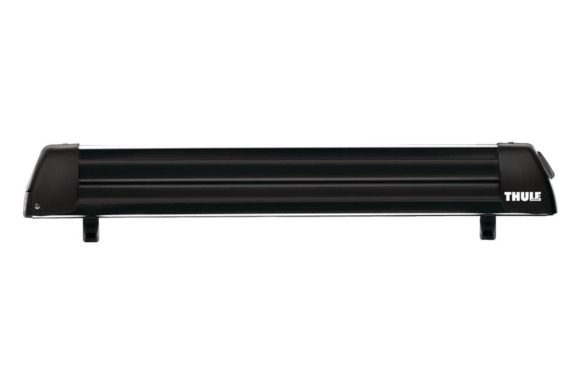 Thule Universal Ski & Snowboard Carrier