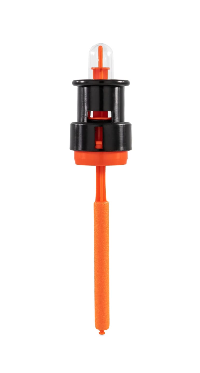 Camco Rhino RV Tote Tank Fill Gauge